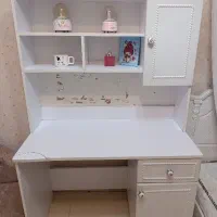 میز تحریر