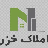 خریدو فروش تمامی ارگان ها لخشک