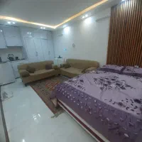 سوییت-فلت-دنج-و-نقلی