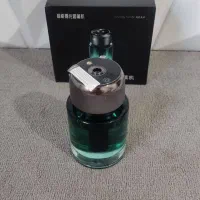 خوشبو کننده لیزری هوشمند خودرو