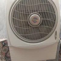 کولر