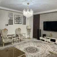 رهن-واحد-70-متری-دو-خواب-خ-طلایی