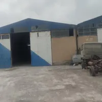 اجاره