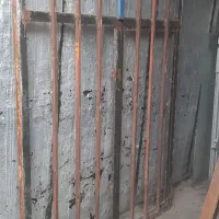 بدون پوسیدگی۱۵۰۰۰۰۰۰ تومان