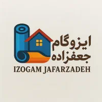 پخش ایزوگام جعفرزاده