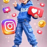 خدمات مجازی