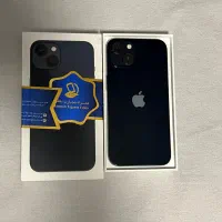 ایفون ۱۳ نرمال ۱۲۸