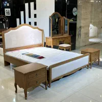 سرویس خواب ابزاری