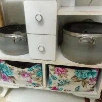 قابلمه تفلون