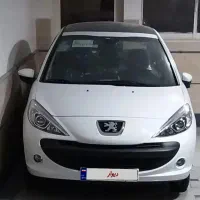 207+ پانا خشک با کارت طلایی