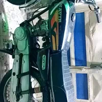 اهواز استان باوی شهر شیبان