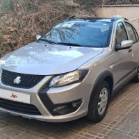 کوییک GXL خشک