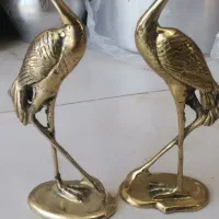 مجسمه|مجسمه، تندیس، ماکت|بیرجند, |دیوار