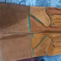 دستکش|ابزارآلات|رامهرمز, |دیوار