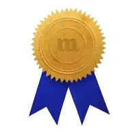 به مناسبت روز پدر ۵۰۰ تومن طلا رایگان