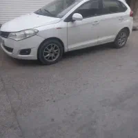 ام وی ام315