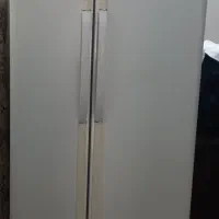 یخچال سایت