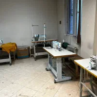 اجاره-کارگاه-تولیدی-انبار-زیرزمین-45متر