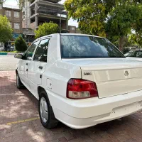 پراید132