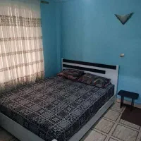 واحد یک خوابه خرّمی بندر انزلی