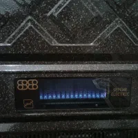 تعمیر بخاری گازی -آبگرمکن دیواری -اجاق گاز