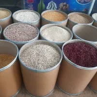 بشکه استوانه ای