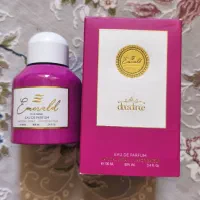 عطر زنانه ارجینال