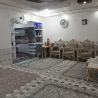 فروش ویلایی شمالی شهر مجلسی