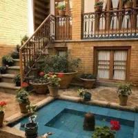 فروش ملک تجاری مسکونی