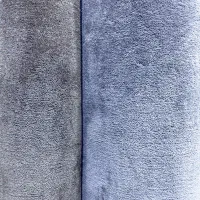 موکت الماس