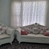 مبل