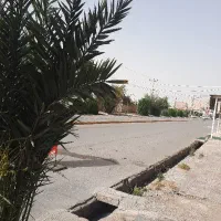 فروش نوساز شهرک مطهری