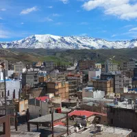 سویت|اجارهٔ کوتاه‌مدت آپارتمان و سوئیت|جوانرود, |دیوار