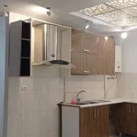 کابینت آشپزخانه