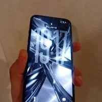 iPhone 13 normal