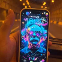 Iphone 15 pro/ آیفون 15 پرو