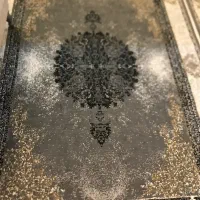 فرش