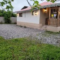 ویلا روستایی در فومن روستا کیابان