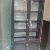 کتابخانه