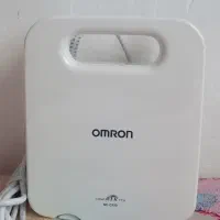 نبولایزر امرون مدل NE c 900