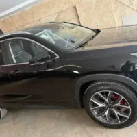 فروش یامعاوضه باکویک اکستریم اموی ام2دف درتوضیحات