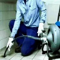 لوله‌بازکنی‌ /بهداشتی‌‌تضمینی‌ /قیمت‌مناسب‌/24ساعت