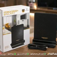 آنتن رومیزی با ضمانت تصویر (فروشگاه کاملی)