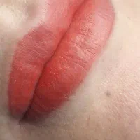 مدل رایگان   خط چشم  بن مژه