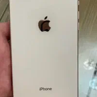 iphone 8 plus