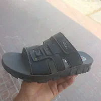 انواع صندل(حتما بخوانید)
