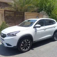 دربستی وجابجایی راننده شخصی ب هرنقطه باشاسی خارجی