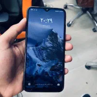 note 8 تمیز|موبایل|گنبد کاووس, |دیوار