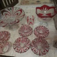 سرویس پذیرایی