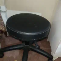وسایا آرایشگاه زنانه